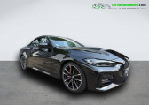 Annonce Bmw Serie 4 occasion Diesel 430d 286 ch BVA  Beaupuy