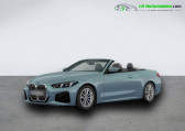 Bmw Serie 4 430d 286 ch BVA   Beaupuy 31