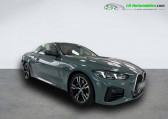 Bmw Serie 4 430d 286 ch BVA   Beaupuy 31
