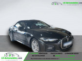 Bmw Serie 4 430d 286 ch BVA   Beaupuy 31