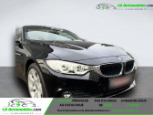 Bmw Serie 4 430d BVA  � Beaupuy 31