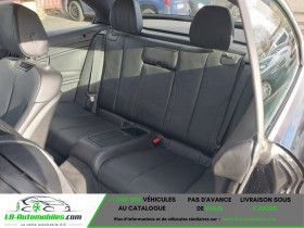 Bmw Serie 4 430d BVA  occasion � Beaupuy - photo n�7