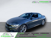 Bmw Serie 4 430d BVA  � Beaupuy 31