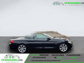 Bmw Serie 4 , garage LB AUTOMOBILES � Beaupuy