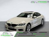 Bmw Serie 4 430d xDrive 258 ch BVA   Beaupuy 31