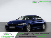 Annonce Bmw Serie 4 occasion Diesel 430d xDrive 258 ch BVA  Beaupuy