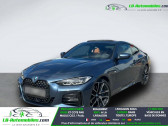 Bmw Serie 4 430d xDrive 286 ch BVA  � Beaupuy 31