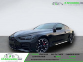 Bmw Serie 4 430d xDrive 286 ch BVA   Beaupuy 31