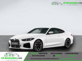 Bmw Serie 4 430d xDrive 286 ch BVA   Beaupuy 31
