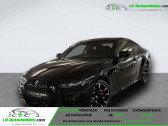 Bmw Serie 4 occasion année 2026 boite Automatique Annonce Bmw Serie 4 occasion Diesel 430d xDrive 286 ch BVA à Beaupuy