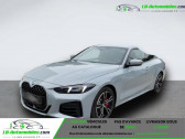 Bmw Serie 4 430d xDrive 286 ch BVA   Beaupuy 31
