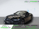 Bmw Serie 4 occasion année 2026 boite Automatique Annonce Bmw Serie 4 occasion Diesel 430d xDrive 286 ch BVA à Beaupuy