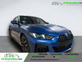 Annonce Bmw Serie 4 occasion Diesel 430d xDrive 286 ch BVA  Beaupuy