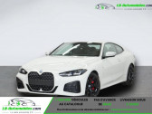 Bmw Serie 4 430d xDrive 286 ch BVA   Beaupuy 31