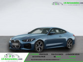 Annonce Bmw Serie 4 occasion Diesel 430d xDrive 286 ch BVA  Beaupuy
