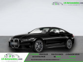Annonce Bmw Serie 4 occasion Diesel 430d xDrive 286 ch BVA  Beaupuy