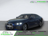 Bmw Serie 4 430d xDrive 286 ch BVA   Beaupuy 31