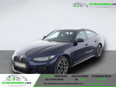 Bmw Serie 4 430d xDrive 286 ch BVA   Beaupuy 31