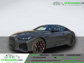 Annonce Bmw Serie 4 occasion Diesel 430d xDrive 286 ch BVA  Beaupuy