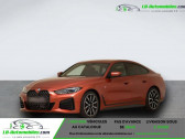Bmw Serie 4 430d xDrive 286 ch BVA   Beaupuy 31