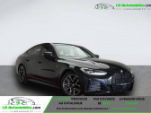 Bmw Serie 4 430d xDrive 286 ch BVA   Beaupuy 31
