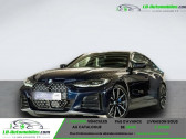 Annonce Bmw Serie 4 occasion Diesel 430d xDrive 286 ch BVA  Beaupuy