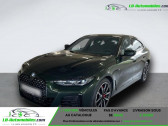 Annonce Bmw Serie 4 occasion Diesel 430d xDrive 286 ch BVA  Beaupuy