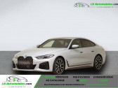 Annonce Bmw Serie 4 occasion Diesel 430d xDrive 286 ch BVA  Beaupuy