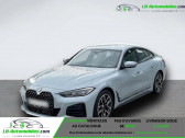Annonce Bmw Serie 4 occasion Diesel 430d xDrive 286 ch BVA  Beaupuy