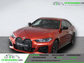 Annonce Bmw Serie 4 occasion Diesel 430d xDrive 286 ch BVA  Beaupuy