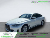Annonce Bmw Serie 4 occasion Diesel 430d xDrive 286 ch BVA  Beaupuy