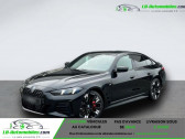 Bmw Serie 4 430d xDrive 286 ch BVA   Beaupuy 31