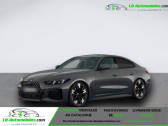 Bmw Serie 4 430d xDrive 286 ch BVA   Beaupuy 31