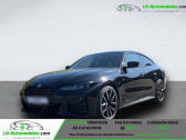 Bmw Serie 4 430d xDrive 286 ch BVA   Beaupuy 31