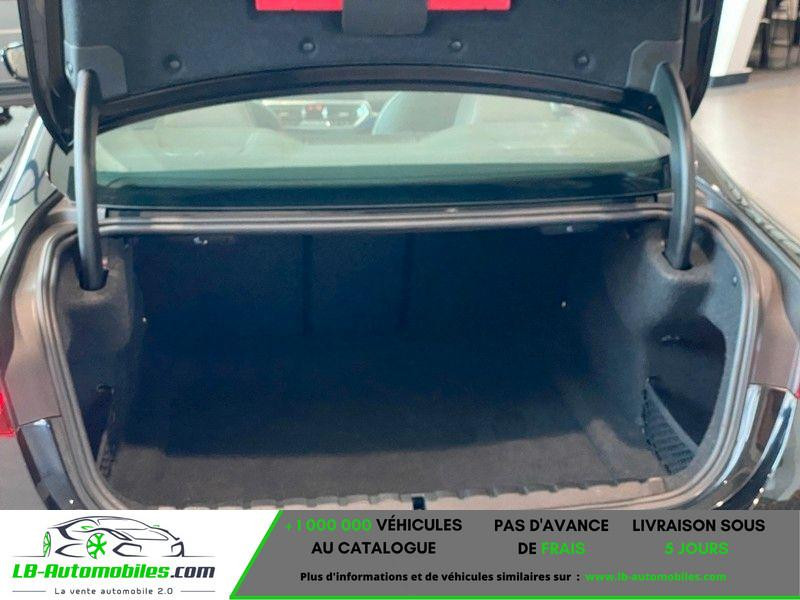 Bmw Serie 4 430d xDrive 286 ch BVA  occasion  Beaupuy - photo n7