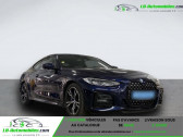 Bmw Serie 4 430d xDrive 286 ch BVA   Beaupuy 31