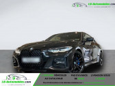 Bmw Serie 4 430d xDrive 286 ch BVA   Beaupuy 31