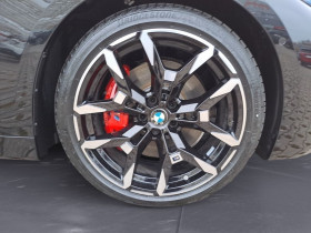 Bmw Serie 4 430d xDrive 286 ch BVA  occasion  Beaupuy - photo n8