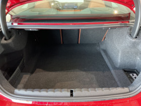 Bmw Serie 4 430d xDrive 286 ch BVA  occasion  Beaupuy - photo n7