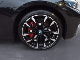 Bmw Serie 4 430d xDrive 286 ch BVA  occasion  Beaupuy - photo n7