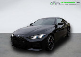 Annonce Bmw Serie 4 occasion Diesel 430d xDrive 286 ch BVA  Beaupuy