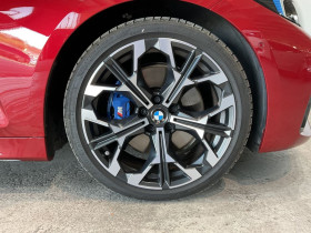 Bmw Serie 4 430d xDrive 286 ch BVA  occasion  Beaupuy - photo n6