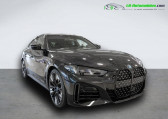 Annonce Bmw Serie 4 occasion Diesel 430d xDrive 286 ch BVA  Beaupuy