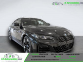 Bmw Serie 4 430d xDrive 286 ch BVA   Beaupuy 31