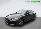 Annonce Bmw Serie 4 occasion Diesel 430d xDrive 286 ch BVA  Beaupuy