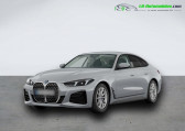 Bmw Serie 4 430d xDrive 286 ch BVA   Beaupuy 31