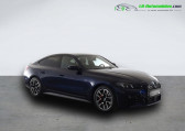 Bmw Serie 4 430d xDrive 286 ch BVA   Beaupuy 31