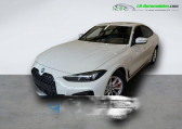 Bmw Serie 4 430d xDrive 286 ch BVA   Beaupuy 31