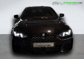 Bmw Serie 4 430d xDrive 286 ch BVA   Beaupuy 31