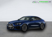 Bmw Serie 4 430d xDrive 286 ch BVA   Beaupuy 31